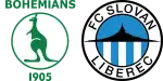Bohemians x Slovan