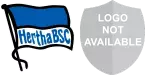 Hertha BSC II x Schönberg