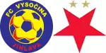 Vysocina x Slavia