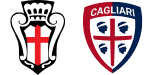 Vercelli x Cagliari