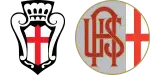 Vercelli x Alessandria