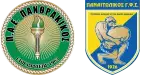Panthrakikos x Panaitolikos