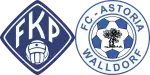 Pirmasens x Astoria Walldorf