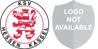 Resultado de imagem para VfB Offenbach