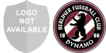 Neustrelitz x BFC Dynamo