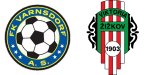 Varnsdorf x Zizkov