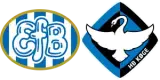 Esbjerg vs HB Køge