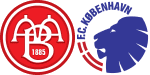 Aalborg x Copenhagen