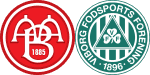 Aalborg x Viborg