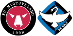 Midtjylland x HB Køge