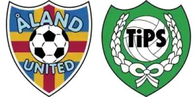 Aland Utd Vs Tips Statistics Naisten Liiga 13 June