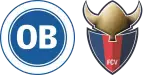 Odense x Vestsjaelland