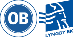 Odense x Lyngby