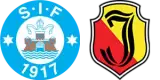 Silkeborg IF vs Jagiellonia Białystok