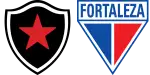 Botafogo-PB x Fortaleza