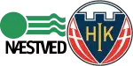 Næstved x Hobro