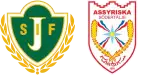 Jönköpings S x Assyriska