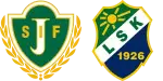 Jönköpings S x Ljungskile