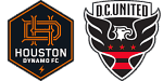 Houston x DC United