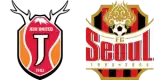 Jeju United vs Seoul