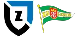 Zawisza Bydgoszcz x Lechia Gdańsk