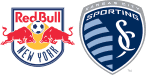 Red Bulls x Kansas City