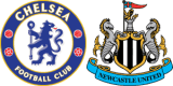 Chelsea vs Newcastle United