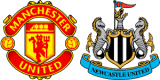 Manchester United vs Newcastle United