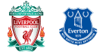 Liverpool x Everton