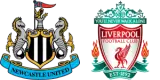 Newcastle United vs Liverpool