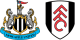 Newcastle United vs Fulham