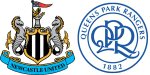 Newcastle United x Queens Park Rangers