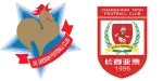 Shanghai Shenxin x Changchun Yatai