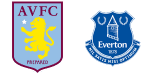 Aston Villa x Everton