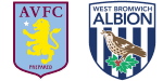 Aston Villa x West Bromwich Albion