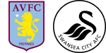 Aston Villa x Swansea City