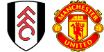 Fulham x Manchester United