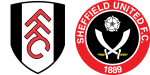 Fulham x Sheffield United