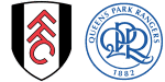 Fulham x Queens Park Rangers