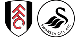 Fulham x Swansea City