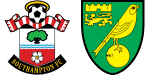 Southampton x Norwich