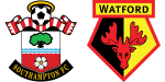 Southampton x Watford