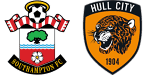 Southampton x Hull City