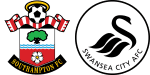 Southampton x Swansea City