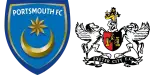 Portsmouth x Exeter
