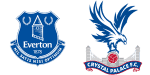 Everton x Crystal Palace