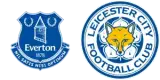 Everton vs Leicester City