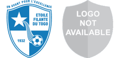 Etoile Filante 0 1 Olympic Star Caf Confederation Cup