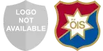 Höllviken x Örgryte
