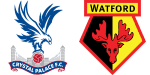 Crystal Palace x Watford